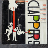 EXTERMINATOR PRESENTS CLAPPERS V/A