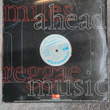 ANSEL COLLINS LION IN THE SKY 12"