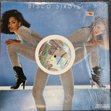 KURTIS BLOW CHRISTMAS RAPPIN 12"