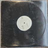 MOUNTAIN BROTHERS GALAXIES THE NEXT LEVEL 12"