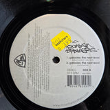 MOUNTAIN BROTHERS GALAXIES THE NEXT LEVEL 12"