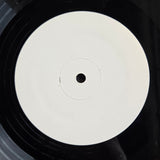 GHETTO MAFIA ON DA GRIND TP 12"