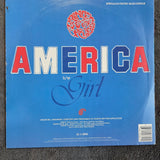 PRINCE AMERICA 12"