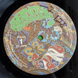 PRINCE AMERICA 12"