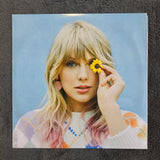 TAYLOR SWIFT LOVER PINK BLUE
