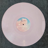 TAYLOR SWIFT LOVER PINK BLUE