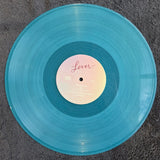 TAYLOR SWIFT LOVER PINK BLUE