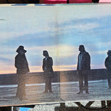 ITS A BEAUTIFUL DAY S/T