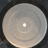 JAM SCAM S/T