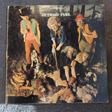 JETHRO TULL THIS WAS 1P