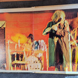 JETHRO TULL THIS WAS 1P