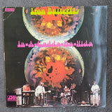 IRON BUTTERFLY IN-A-GADDA-DA-VIDA FRA IMP