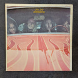 JO JO GUNNE S/T