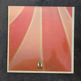 JO JO GUNNE S/T