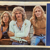 JO JO GUNNE S/T