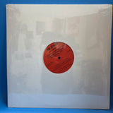 JAYSWIFT NEIGHBORHOOD PUSHER 12" NEW