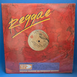 ETC LONELY FOOLS 12"