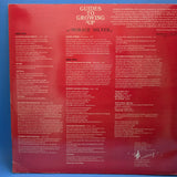 HORACE SILVER GUIDES TO GROWING UP AUTO