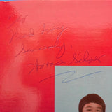 HORACE SILVER GUIDES TO GROWING UP AUTO