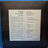 ART BLAKEY KEYSTONE 3 AUTO