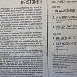 ART BLAKEY KEYSTONE 3 AUTO