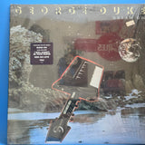 GEORGE DUKE DREAM ON