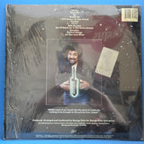 GEORGE DUKE DREAM ON