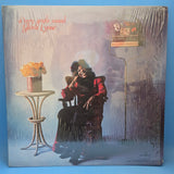 GLORIA LYNNE A VERY GENTLE SOUND