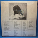 GLORIA LYNNE A VERY GENTLE SOUND