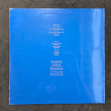 KING CRIMSON BEAT RE NEW