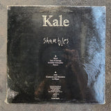 KALE SHAMBLES NEW