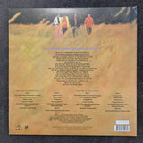 KINKS ARE THE VILLAGE GREEN PRESERVATION SOCIETY LIMITED EDITION NUMBERED