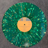 KINKS ARE THE VILLAGE GREEN PRESERVATION SOCIETY LIMITED EDITION NUMBERED