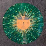 KINKS ARE THE VILLAGE GREEN PRESERVATION SOCIETY LIMITED EDITION NUMBERED