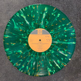 KINKS ARE THE VILLAGE GREEN PRESERVATION SOCIETY LIMITED EDITION NUMBERED