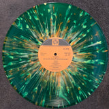 KINKS ARE THE VILLAGE GREEN PRESERVATION SOCIETY LIMITED EDITION NUMBERED