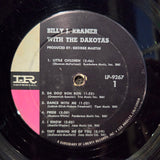 BILLY J KRAMER DAKOTAS LITTLE CHILDREN