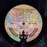KASENETZ SUPER CIRCUS QUICK JOEY SMALL