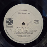 KING BISCUIT BOY GOODUNS