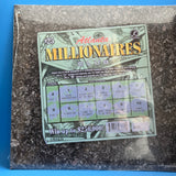 FAYE WEBSTER ATLANTA MILLIONAIRES CLUB NEW