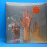 BOYGENIUS RECORD NEW