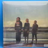 BOYGENIUS RECORD NEW