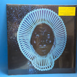 CHILDISH GAMBINO AWAKEN MY LOVE NEW