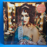 CHAPPELL ROAN RISE & FALL OF A MIDWEST PRINCESS POPSTAR ED NEW