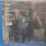 KENDRICK LAMAR GOOD KID MAAD CITY NEW