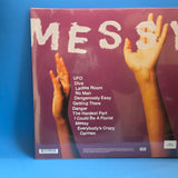 OLIVIA DEAN MESSY NEW