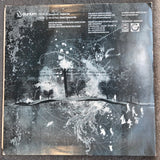 BENZ & MD UNCONDITIONAL 12"