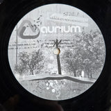 BENZ & MD UNCONDITIONAL 12"