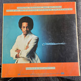 PEABO BRYSON CROSSWINDS