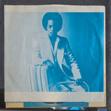 PEABO BRYSON CROSSWINDS